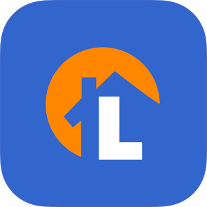 /img/icons/common/lamudi.png