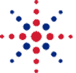 /img/icons/common/uk-internet-sites-logo.png